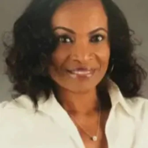 Director Of Operations_Tonya Mack