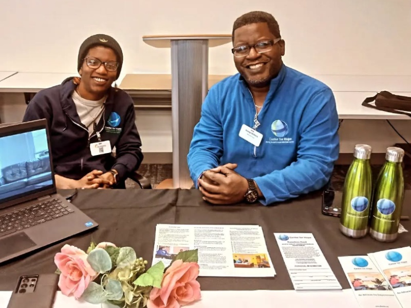 Home Page Photo For Executive Team (1)