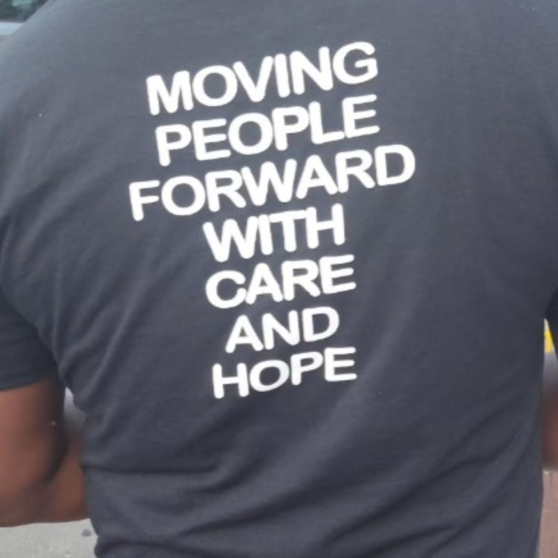 Home Page Photo For About Us