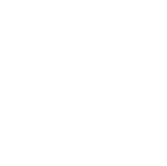 Executive Team Icon (4)