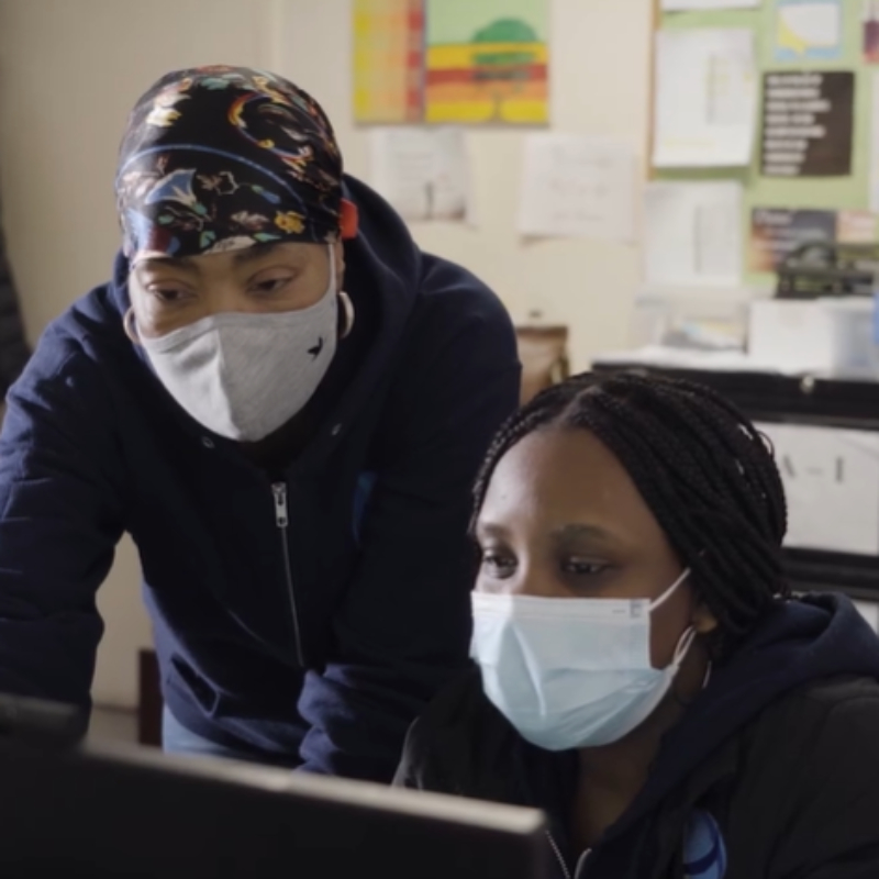 Home Page Photo For Resources