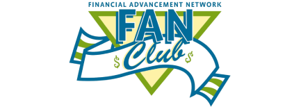 Financial Advancement Network Fan Club