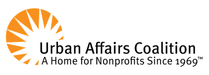 Urban Affairs Coalition