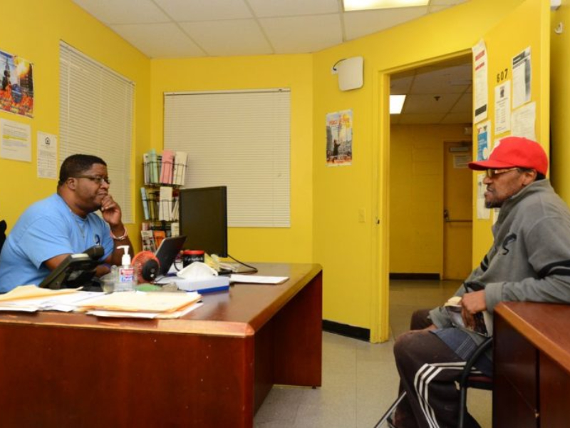 Case Manager Program Photo Of Case Manager IN ACTION 1 (1)