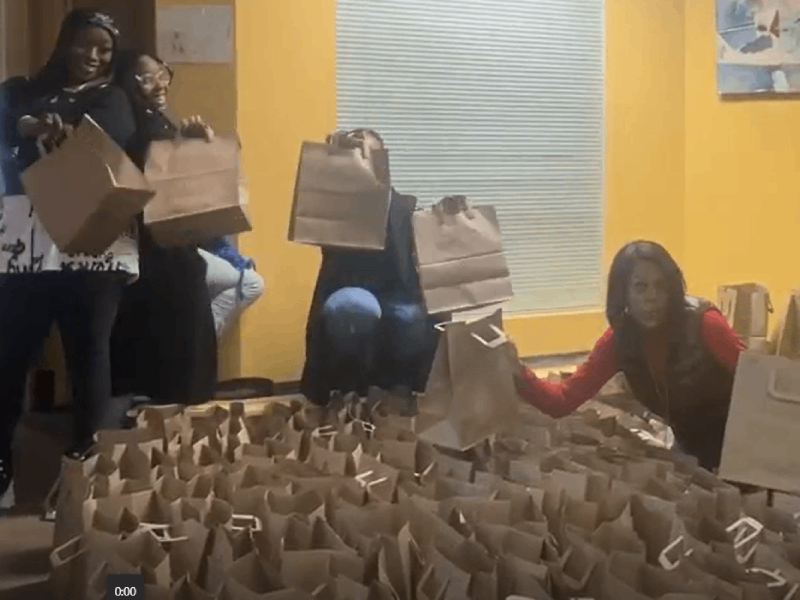 Copy Of Resource Page Of Participant Appreciation GIFT BAGGING (1)