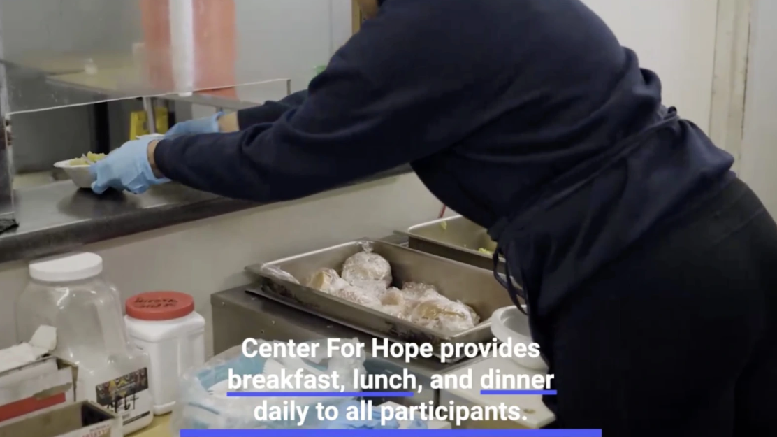 Food Service Program Photo For Food Service 2