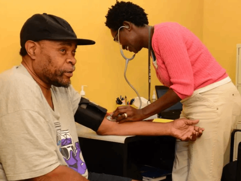 Nurse Program Photo Of Nurse IN ACTION 1 (2)