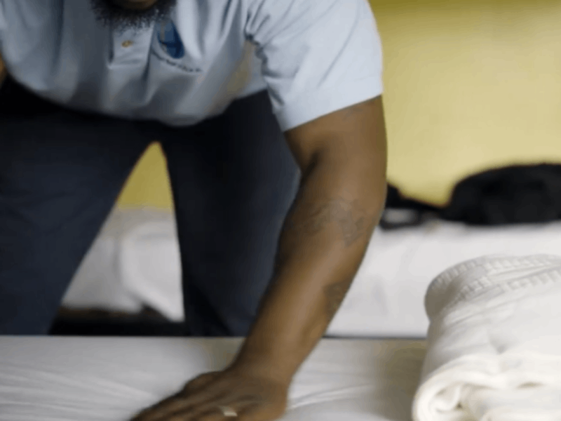 Resource Page Photo Of Safe Place To Stay (1) (2)