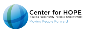 HOPE_Logo_Color_Horiz_M