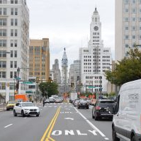 Philadelphia Photo (1)