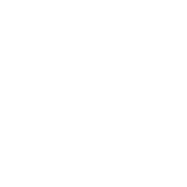 Chart-column-solid