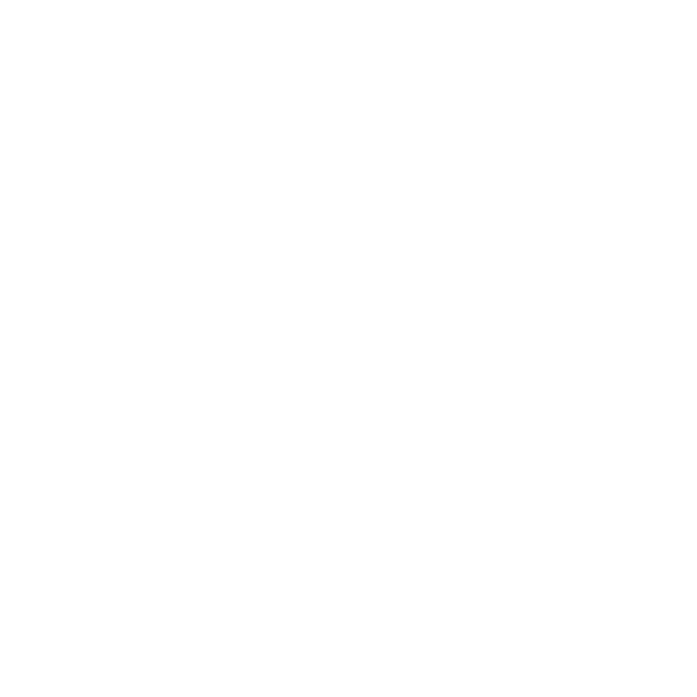 Graduation-cap-solid
