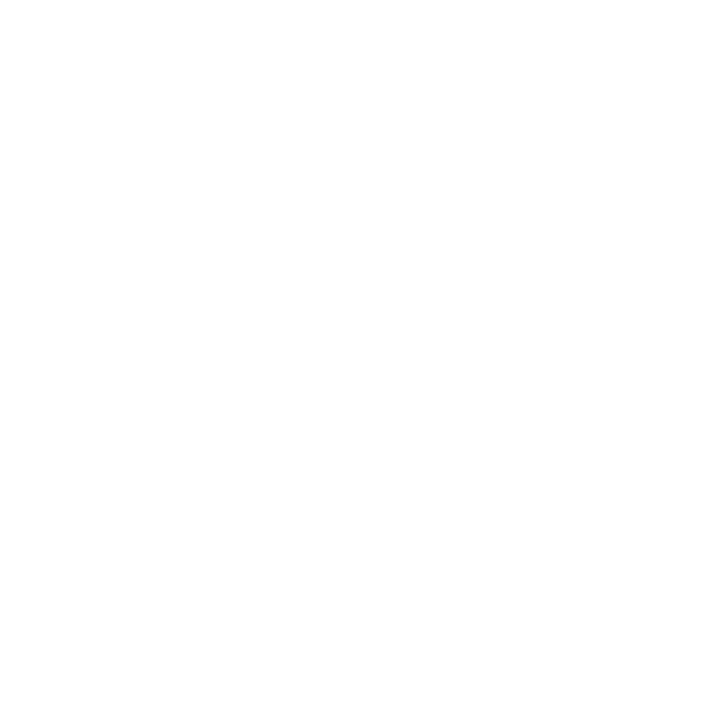 Hand-holding-heart-solid (1)