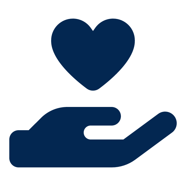 Hand-holding-heart-solid