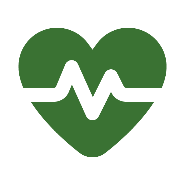 Heart-pulse-solid (1)