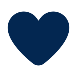 Heart-solid