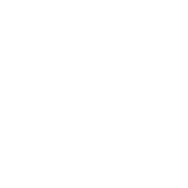House-solid (1)