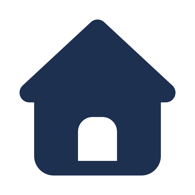 House-solid