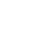 People-group-solid (1)