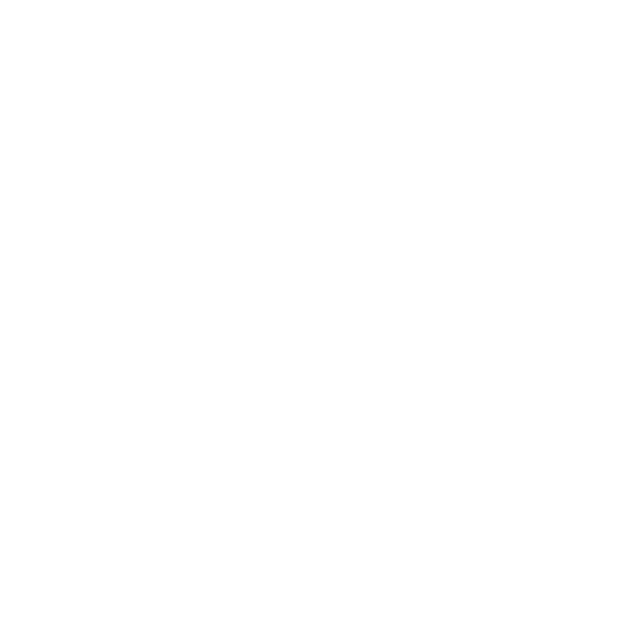 People-group-solid (1)