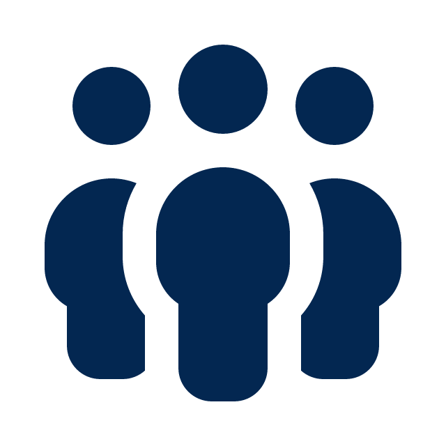 People-group-solid (2)