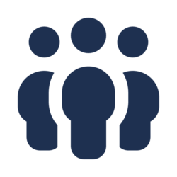 People-group-solid