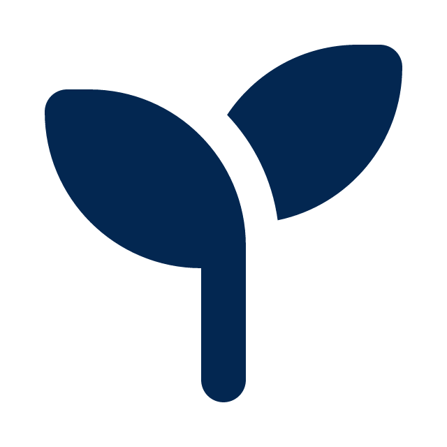 Seedling-solid (1)
