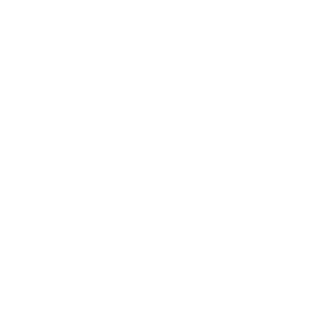 Shield-halved-solid