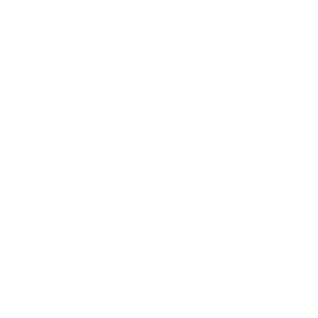 User-solid