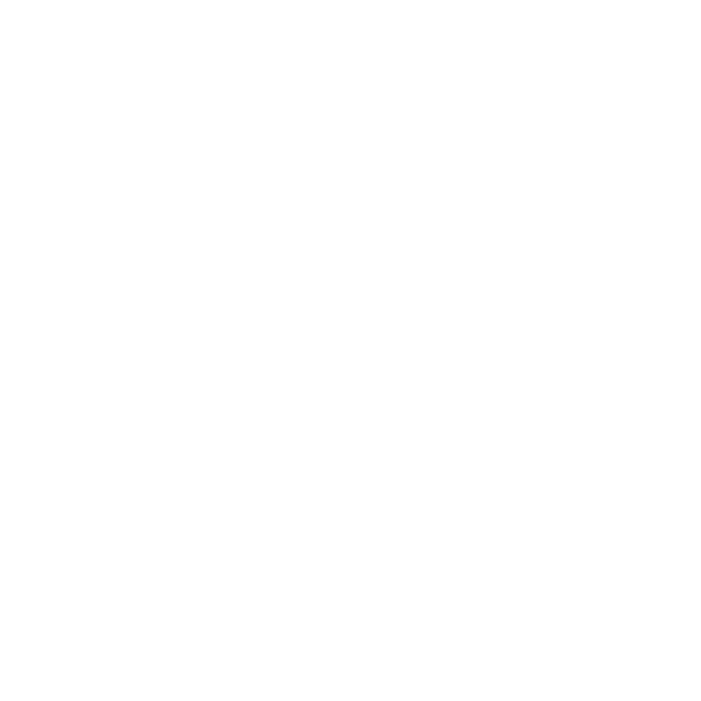 Utensils-solid (1)