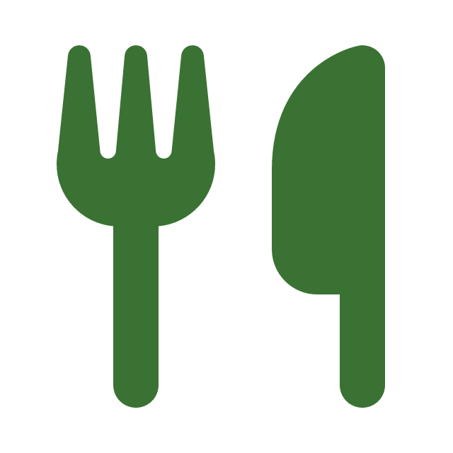 Utensils-solid (2)