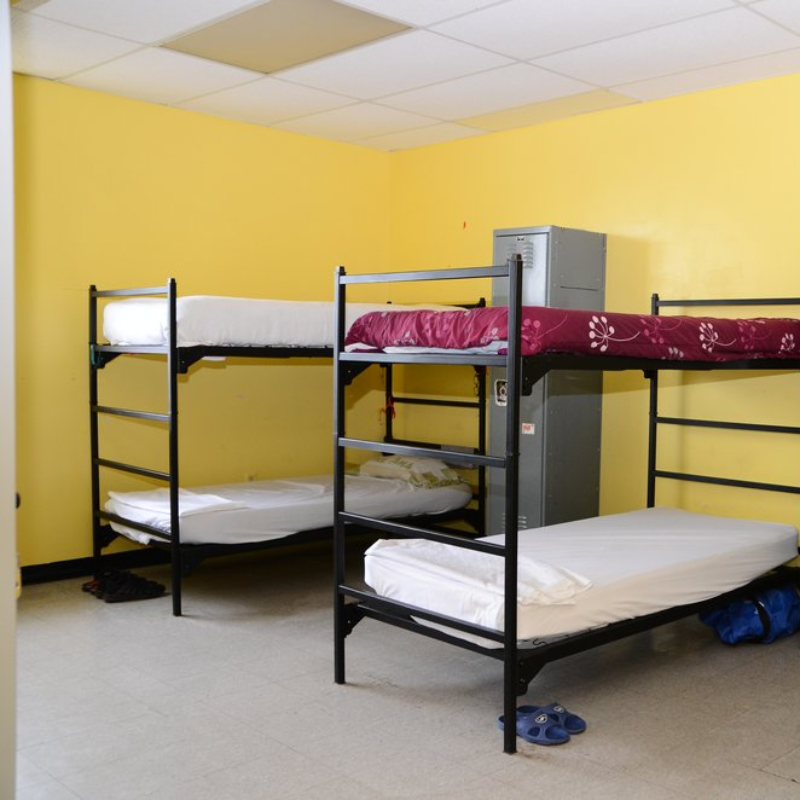 BEDS