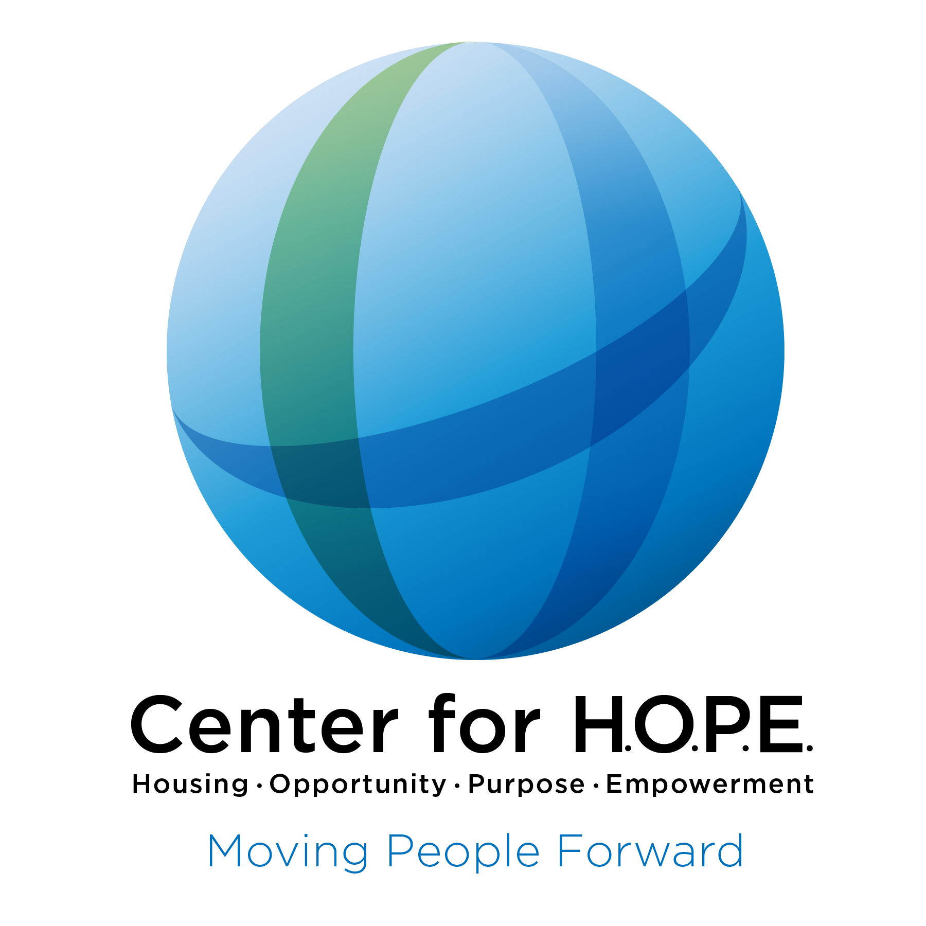 HOPE_Logo_Color_Vert_L