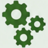Gear